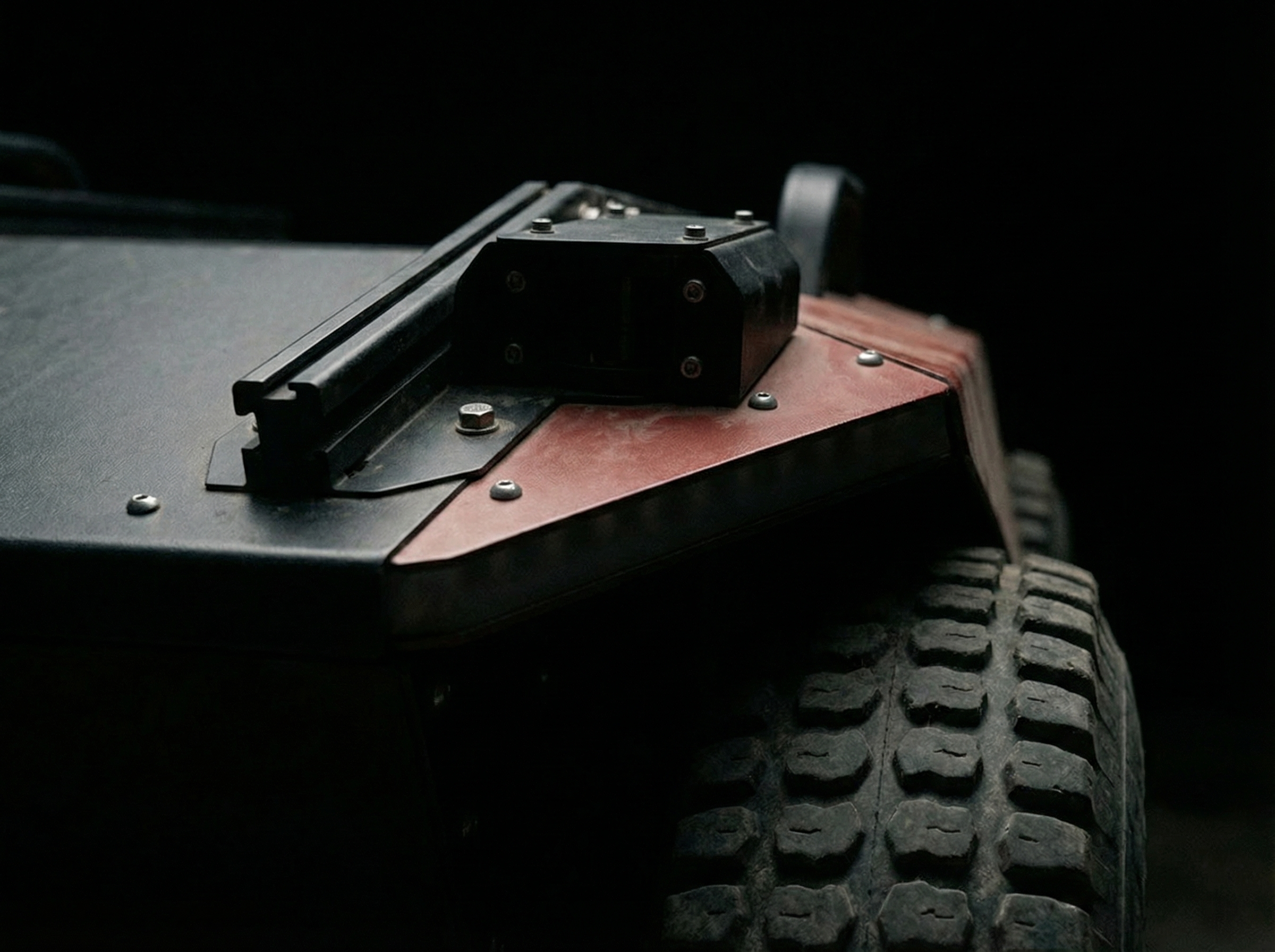 detail-alt