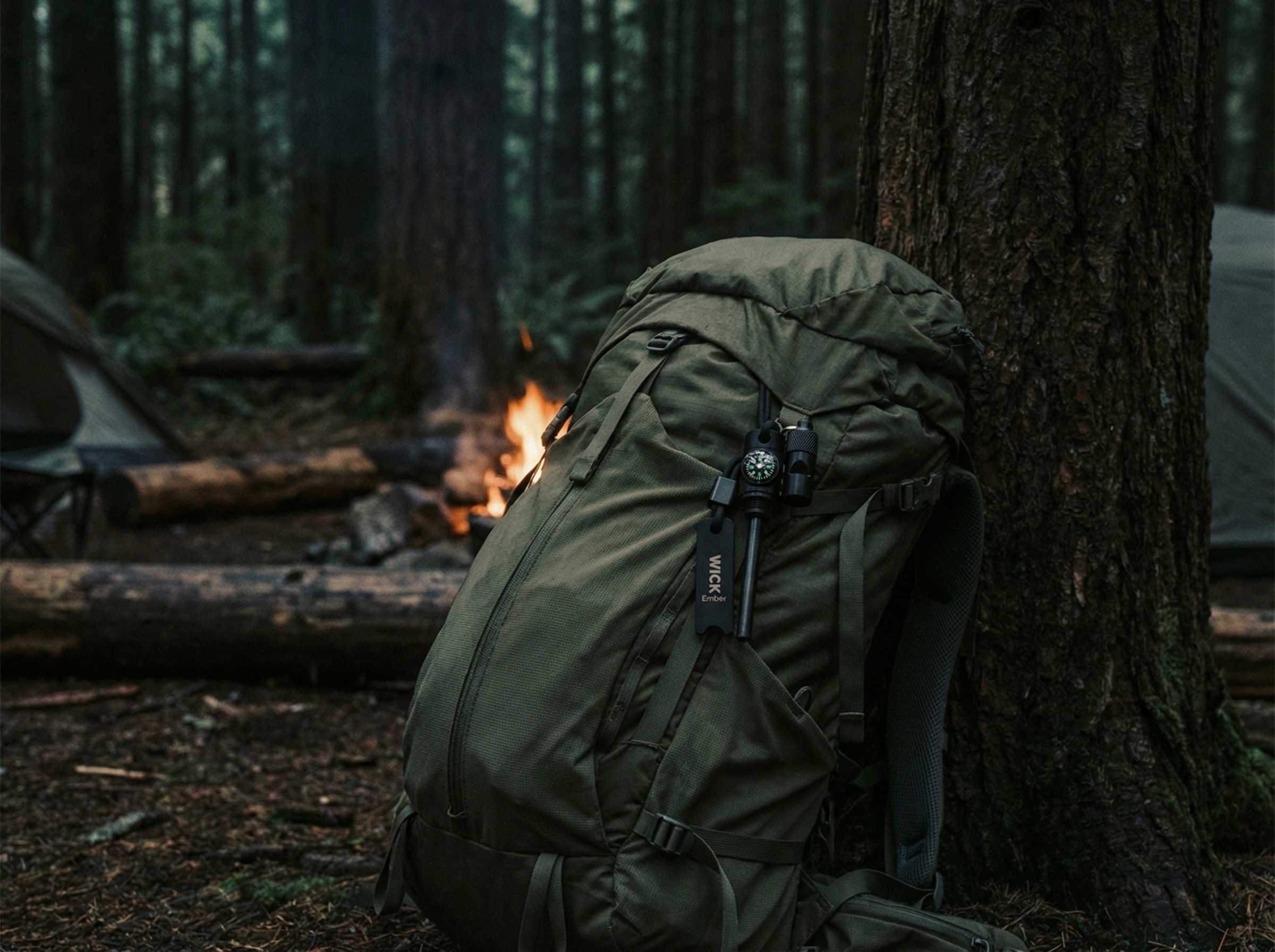 Still 02 — Ember Caught